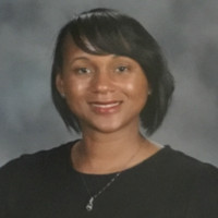 Dr. Quentina Pruitt