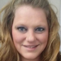 Amy Barrett