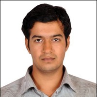Piradeesh Menon (Cspo®)