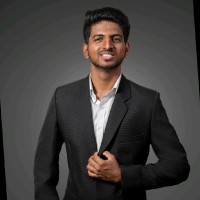 Ravindra Pawar