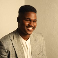 Kelechi Oguike