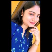 Soumita Kundu