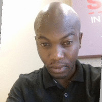Frank Sithole