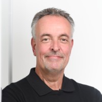 Jens Graessler