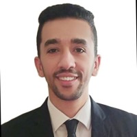 Sameh Elaraby‬‏