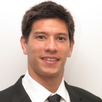 Lawrence Yip