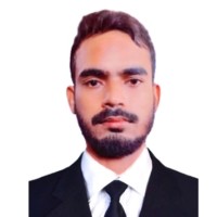Azhar Ali Khan
