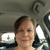 Kelly George