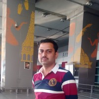 Prashant Jagdale