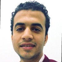 Mohamed Khaled