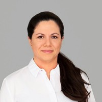 Grethel Gomez De Las Casas