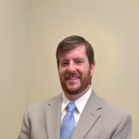 Michael Silvan