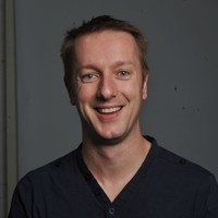 stephane de monicault