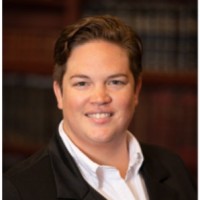 Amber Mcmillan