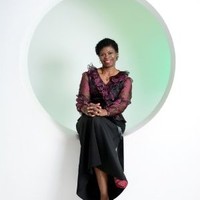 Jade Babayemi