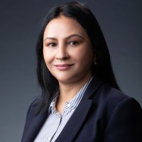 Indu Malik