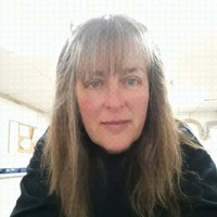 Cathy Dodge