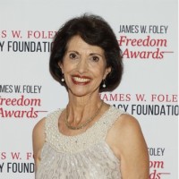 Diane M Foley