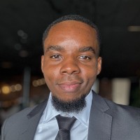 Xavier Johnson
