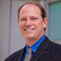 Chuck O'Neal