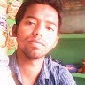 Amit Rakshit