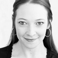 Sarah Fallon