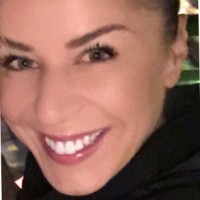 Pınar Alper