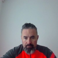 Noel Jordan