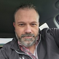 Richard Leone