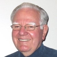 Darrel Malcom