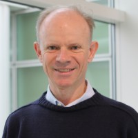 Tim Watt