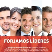 Fernando Rios