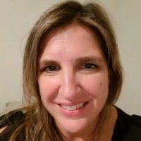 Dana Anderson