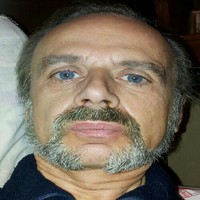 Mauro Baccarin