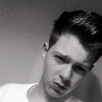Jordan Graham