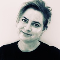 Tamara O'Neill