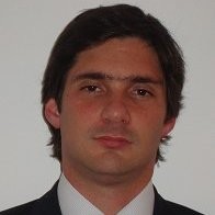 Ramiro López Dibberns
