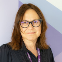 Anna Pàmies Pahí