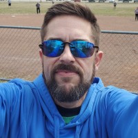 William Bryan Foster