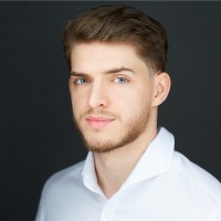 Dorian Zhuja
