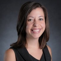 Megan Murphy