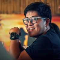 Luigi Velasco