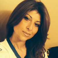 Susie Muzzi