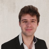 Thomas RABIER