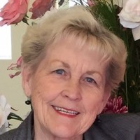 Ella Tilley