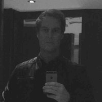 Jason Fennell