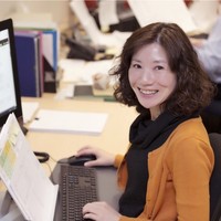 Lihong Zhang