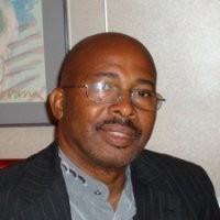 Mark Larry
