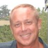 Michael Tebbs