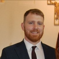 Nathan Hyde